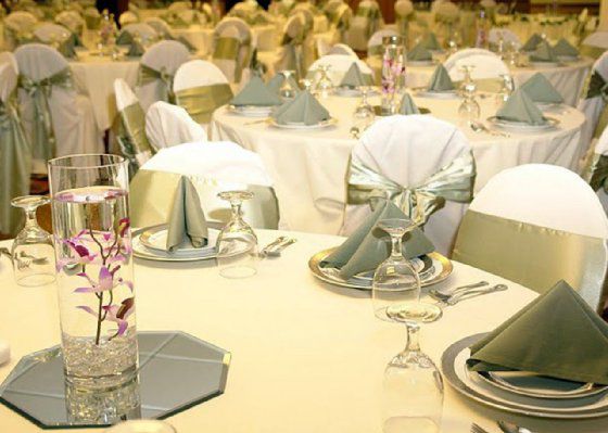 Quality Inn University Lansing Restoran foto